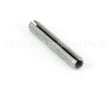 P033 Edlund Pin, Roll,7/32 X 1-3/8 Plated