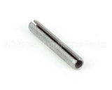 P033 Edlund Pin, Roll,7/32 X 1-3/8 Plated