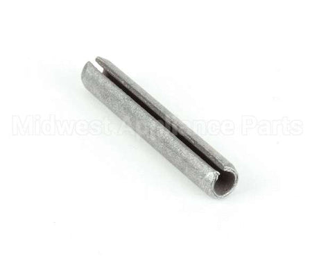 P033 Edlund Pin, Roll,7/32 X 1-3/8 Plated