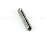 P033 Edlund Pin, Roll,7/32 X 1-3/8 Plated