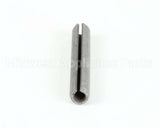 P033 Edlund Pin, Roll,7/32 X 1-3/8 Plated