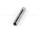 P033 Edlund Pin, Roll,7/32 X 1-3/8 Plated