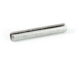 P033 Edlund Pin, Roll,7/32 X 1-3/8 Plated