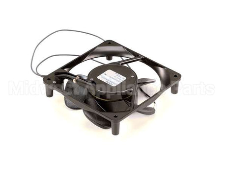 P03371-01 Hoshizaki Fan Motor