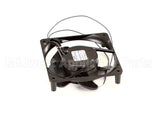 P03371-01 Hoshizaki Fan Motor