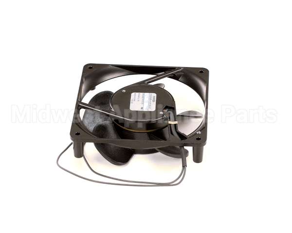P03371-01 Hoshizaki Fan Motor