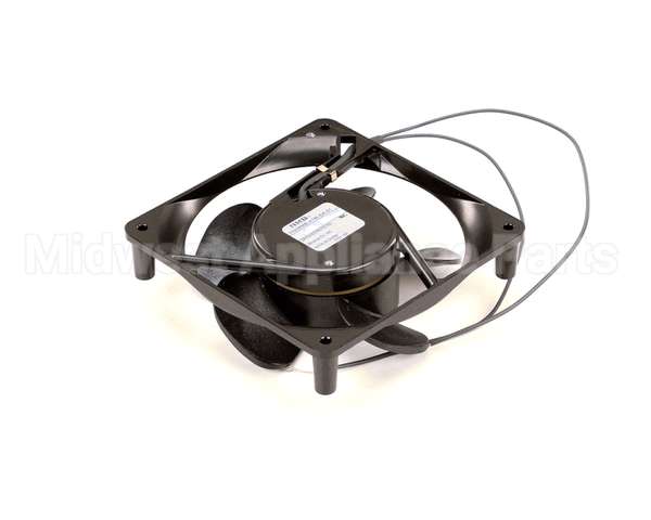 P03371-01 Hoshizaki Fan Motor
