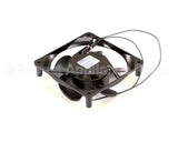P03371-01 Hoshizaki Fan Motor