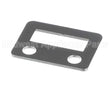 P0338D0300 Turbo Air Latch (B) Tmkc-N (Ko) (6)