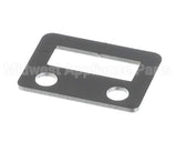 P0338D0300 Turbo Air Latch (B) Tmkc-N (Ko) (6)