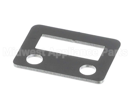 P0338D0300 Turbo Air Latch (B) Tmkc-N (Ko) (6)