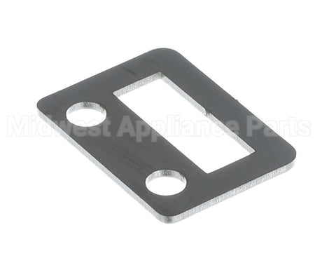 P0338D0300 Turbo Air Latch (B) Tmkc-N (Ko) (6)