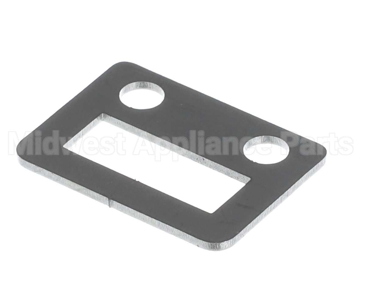 P0338D0300 Turbo Air Latch (B) Tmkc-N (Ko) (6)
