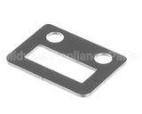 P0338D0300 Turbo Air Latch (B) Tmkc-N (Ko) (6)