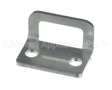 P0338D0400 Turbo Air Latch (A) Tmkc-N (Ko) (6)