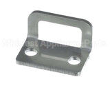 P0338D0400 Turbo Air Latch (A) Tmkc-N (Ko) (6)