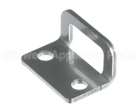P0338D0400 Turbo Air Latch (A) Tmkc-N (Ko) (6)