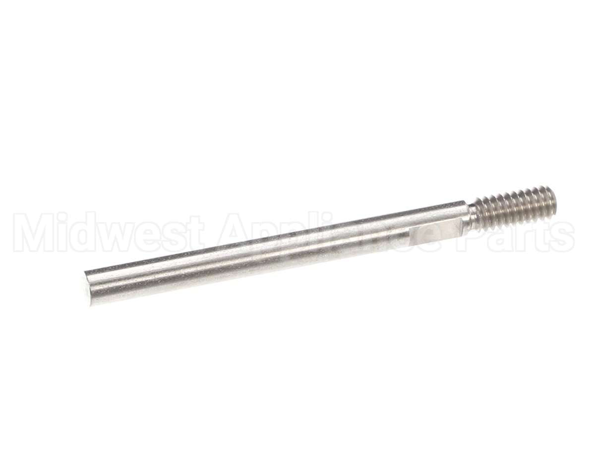 P034 Edlund Pin Small Knockout/Locating