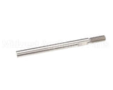 P034 Edlund Pin Small Knockout/Locating