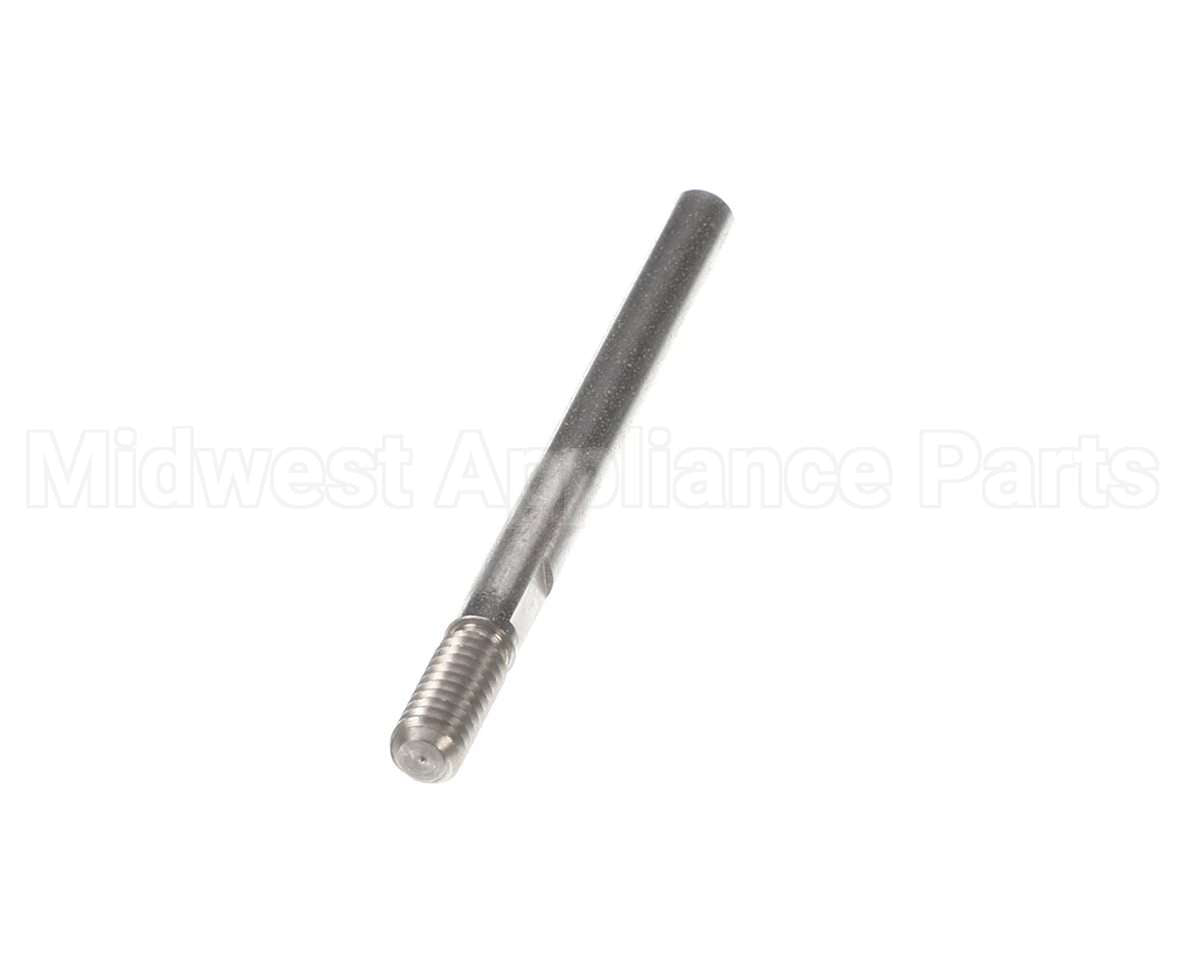 P034 Edlund Pin Small Knockout/Locating