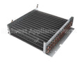 P03406-01 Hoshizaki Condenser
