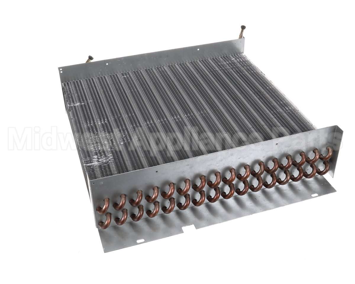 P03406-01 Hoshizaki Condenser