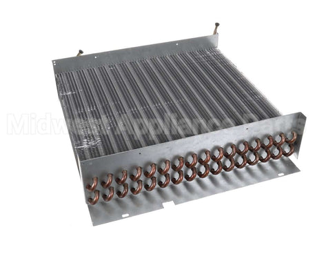 P03406-01 Hoshizaki Condenser