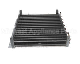 P03406-01 Hoshizaki Condenser