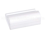 P0341D1000 Turbo Air Bracket