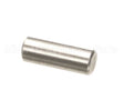P035 Edlund Pin, S/S Sm. Loc., Dowel, 3/16