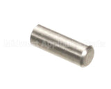 P035 Edlund Pin, S/S Sm. Loc., Dowel, 3/16