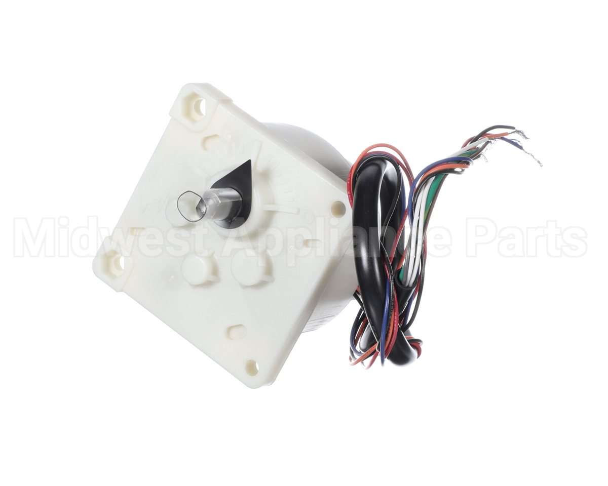 P03755-03 Hoshizaki Actuator Motor