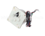P03755-03 Hoshizaki Actuator Motor