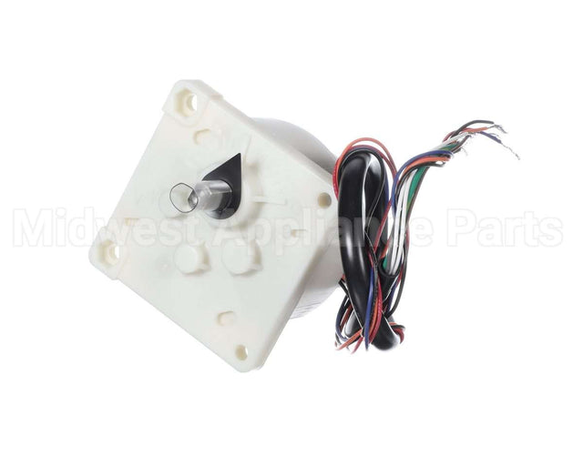 P03755-03 Hoshizaki Actuator Motor