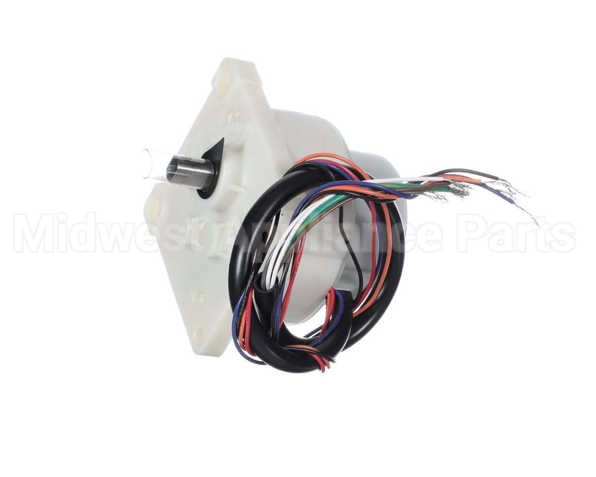 P03755-03 Hoshizaki Actuator Motor