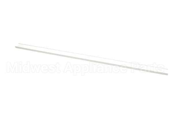 P037789E Hillphoenix Pvc Tagmolding