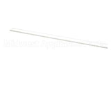 P037789E Hillphoenix Pvc Tagmolding