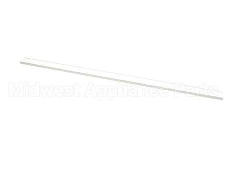 P037789E Hillphoenix Pvc Tagmolding