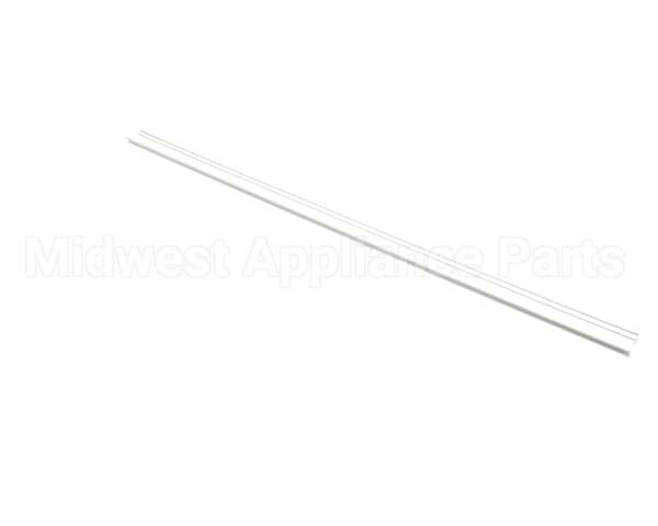 P037789E Hillphoenix Pvc Tagmolding