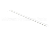 P037789E Hillphoenix Pvc Tagmolding