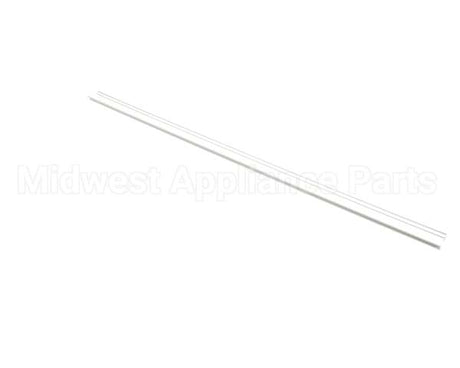 P037789E Hillphoenix Pvc Tagmolding