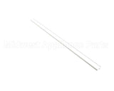 P037789E Hillphoenix Pvc Tagmolding