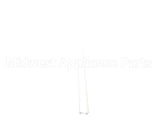 P037789E Hillphoenix Pvc Tagmolding