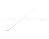 P037789E Hillphoenix Pvc Tagmolding