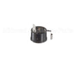 P03997-01 Hoshizaki Overload Protector