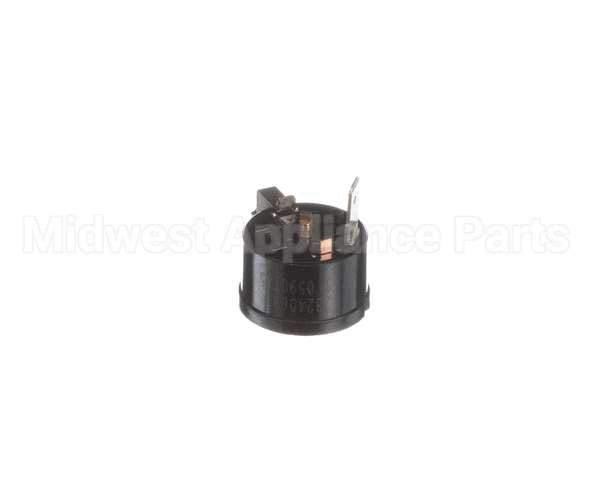 P03997-01 Hoshizaki Overload Protector