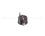 P03997-01 Hoshizaki Overload Protector