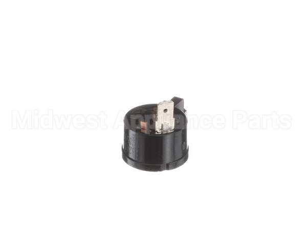 P03997-01 Hoshizaki Overload Protector