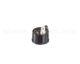 P03997-01 Hoshizaki Overload Protector