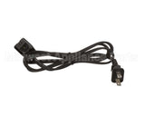 P04-023 Farberware Cord #134,138,142